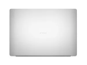 Dell Pro 16 PC16255 - miniature 3