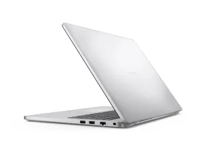 Dell Pro 16 PC16255 - miniature 4