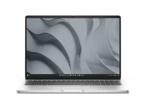 Dell Pro 16 PC16255 - miniature 1
