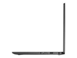 Dell Latitude 7400 - miniature 2
