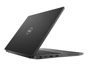 Dell Latitude 7400 - miniature 4