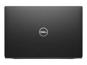 Dell Latitude 7400 - miniature 3