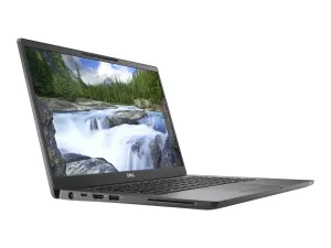 Dell Latitude 7400 - miniature 5
