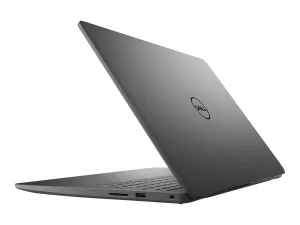 Dell Vostro 3500 - miniature 4