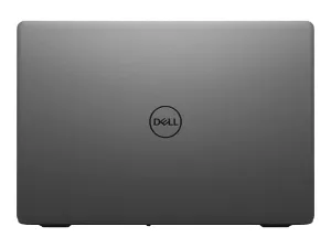 Dell Vostro 3500 - miniature 3