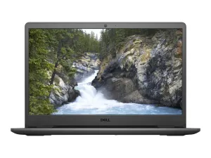 Dell Vostro 3500 - miniature 2