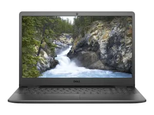 Dell Vostro 3500 - miniature 1