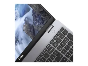 Dell Latitude 5510 - miniature 2