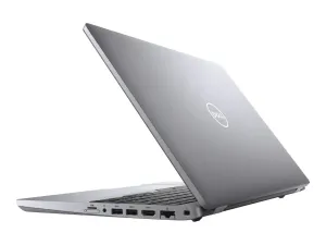 Dell Latitude 5510 - miniature 4