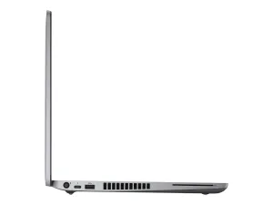 Dell Latitude 5510 - miniature 5