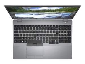 Dell Latitude 5510 - miniature 3