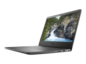 Dell Vostro 3400 - miniature 3