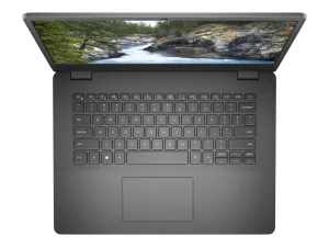 Dell Vostro 3400 - miniature 4