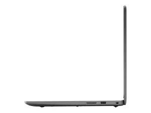 Dell Vostro 3400 - miniature 2