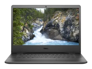 Dell Vostro 3400 - miniature 1