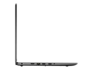 Dell Vostro 3400 - miniature 5