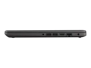 HP 240R G9 Notebook - miniature 3