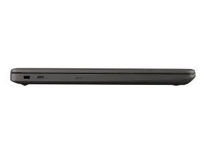 HP 240R G9 Notebook - miniature 5