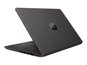 HP 240R G9 Notebook - miniature 4