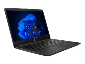 HP 240R G9 Notebook - miniature 2