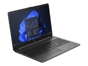 HP 250R G9 Notebook - miniature 5
