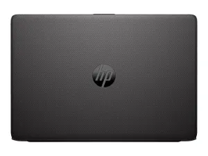 HP 250R G9 Notebook - miniature 3