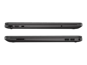HP 250R G9 Notebook - miniature 2