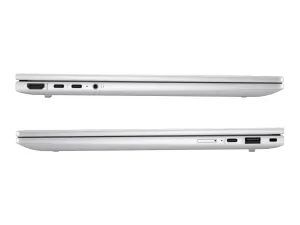 HP EliteBook 1040 G11 Notebook - miniature 2