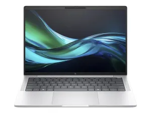 HP EliteBook 1040 G11 Notebook - miniature 1