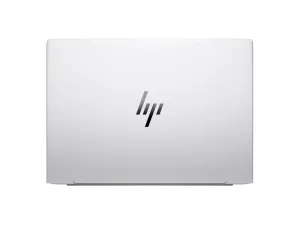 HP EliteBook 1040 G11 Notebook - miniature 5