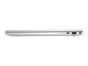 HP EliteBook 1040 G11 Notebook - miniature 4