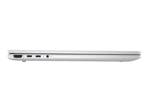 HP EliteBook 1040 G11 Notebook - miniature 3
