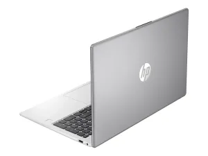 HP 255 G10 Notebook - miniature 4