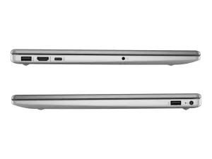 HP 255 G10 Notebook - miniature 3