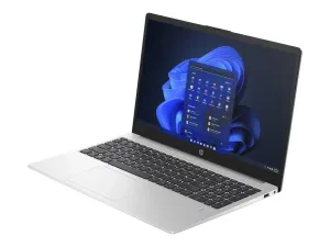 HP 255 G10 Notebook - miniature 2