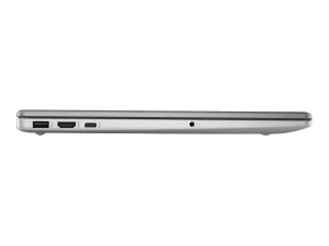HP 255 G10 Notebook - miniature 5