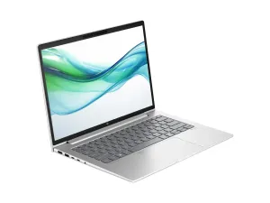 HP ProBook 440 G11 Notebook - miniature 5