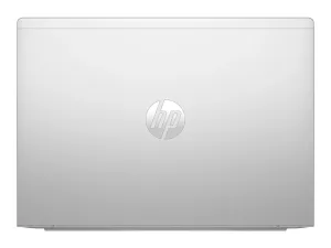 HP ProBook 440 G11 Notebook - miniature 2