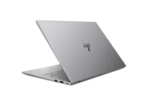 HP ZBook Power G11 A Mobile Workstation - miniature 5