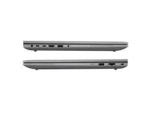 HP ZBook Power G11 A Mobile Workstation - miniature 2