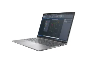 HP ZBook Power G11 A Mobile Workstation - miniature 4
