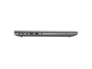 HP ZBook Power G11 A Mobile Workstation - miniature 3