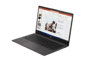 HP 245 G10 Notebook - miniature 5