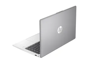 HP 245 G10 Notebook - miniature 4