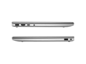 HP 245 G10 Notebook - miniature 3