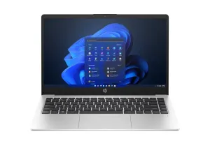 HP 245 G10 Notebook - miniature 2