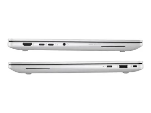 HP EliteBook X G1a Notebook Next Gen AI - miniature 4