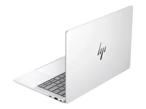 HP EliteBook X G1a Notebook Next Gen AI - miniature 2