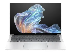 HP EliteBook X G1a Notebook Next Gen AI - miniature 1