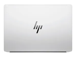 HP EliteBook X G1a Notebook Next Gen AI - miniature 3